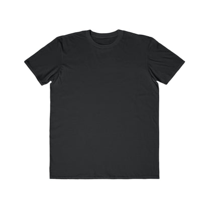 Men's Lightweight Fashion Tee