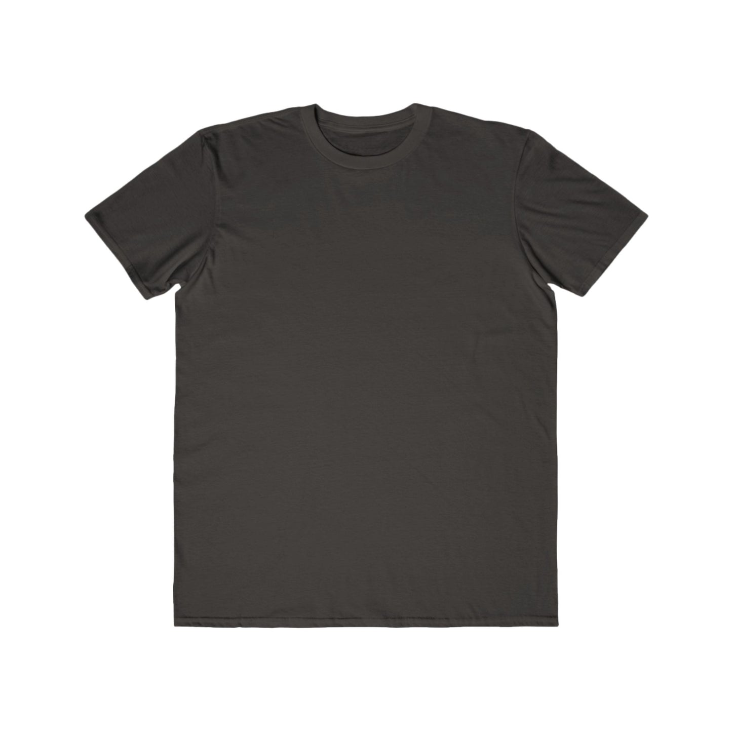 Men's Lightweight Fashion Tee