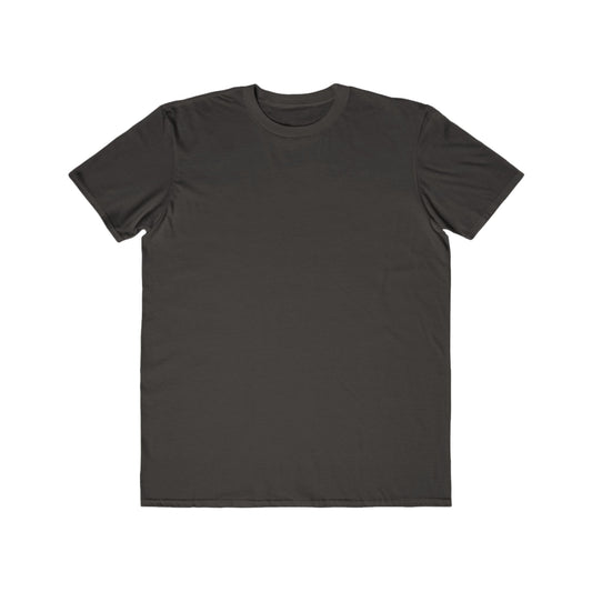 Men's Lightweight Fashion Tee