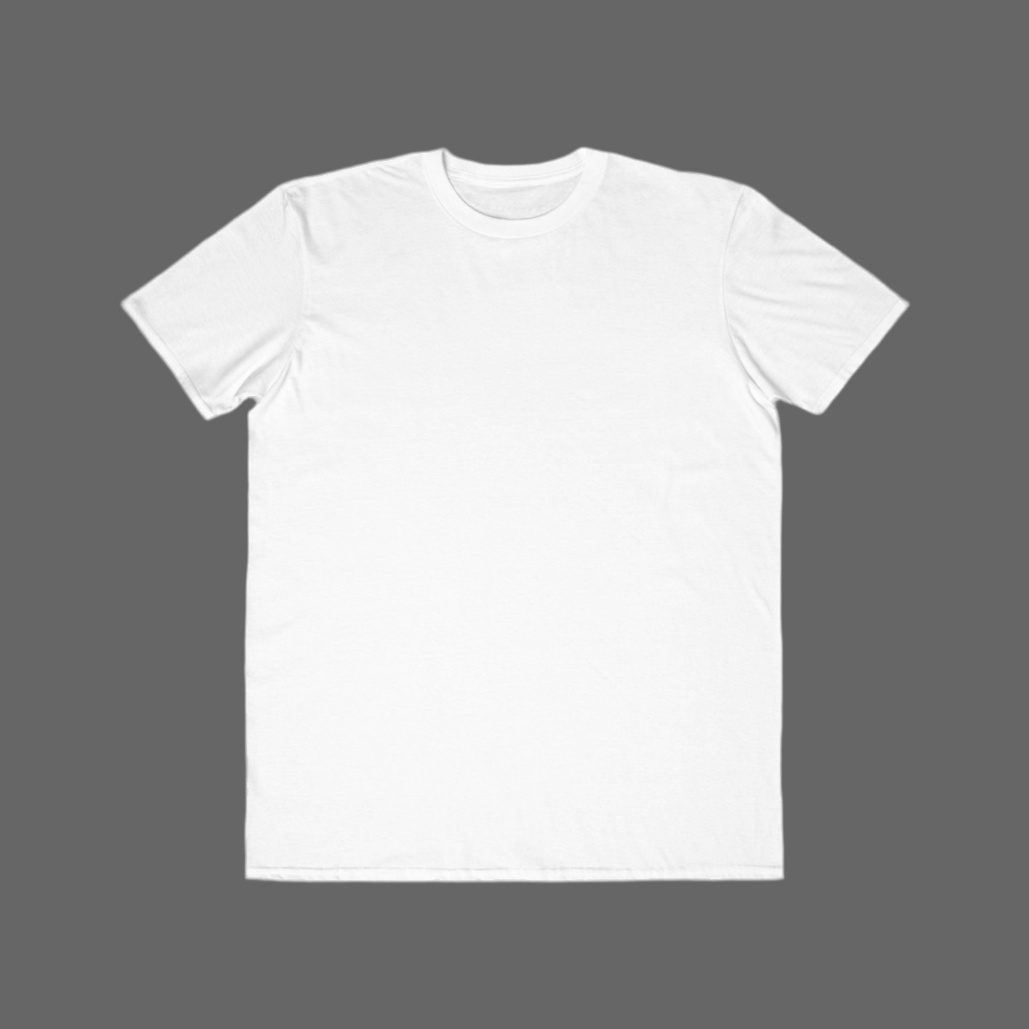 Men's Lightweight Fashion Tee